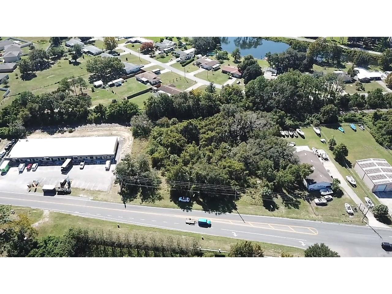 Old Hwy 441 Tavares FL 32778 O6354859 image3