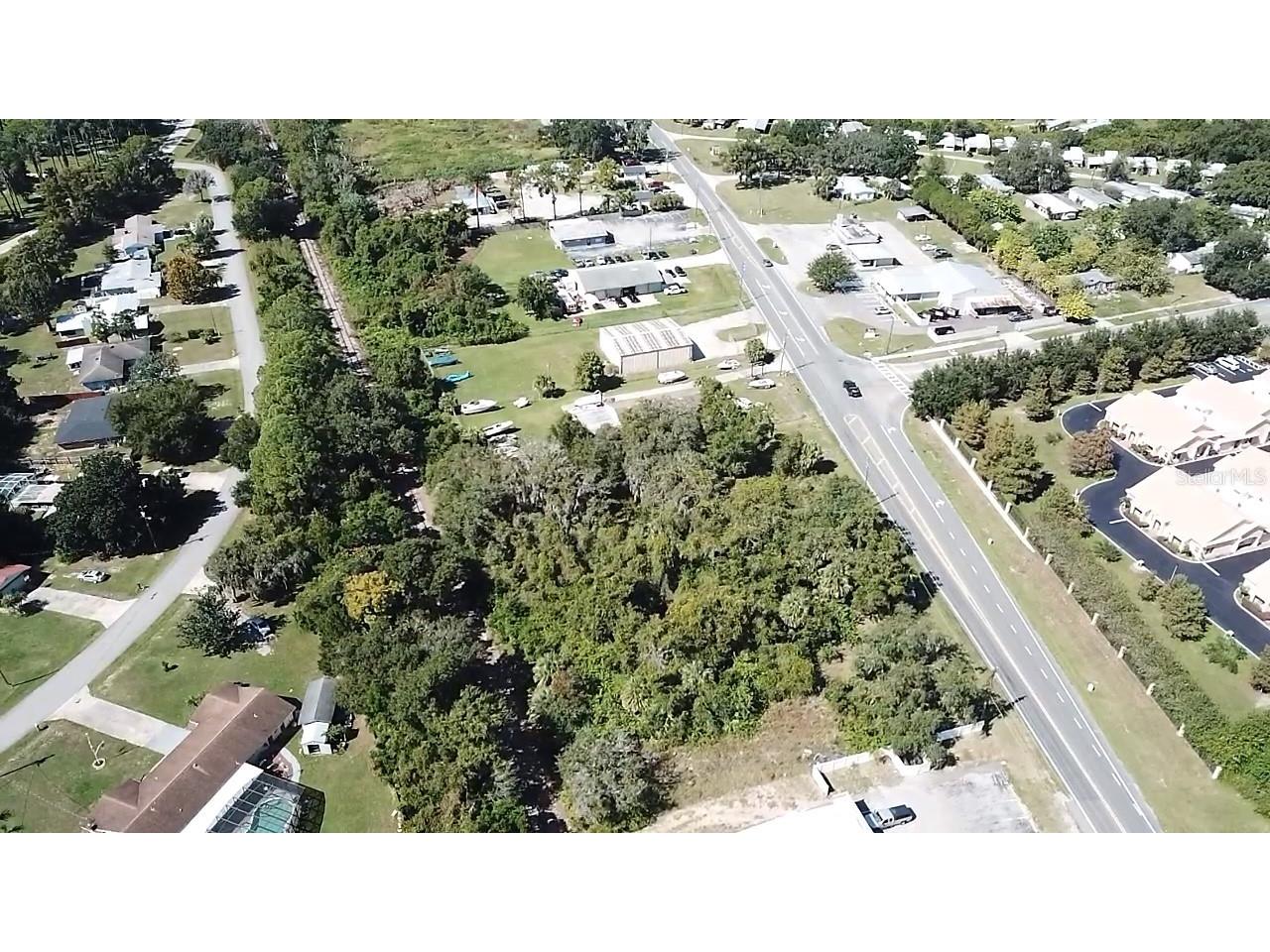 Old Hwy 441 Tavares FL 32778 O6354859 image4