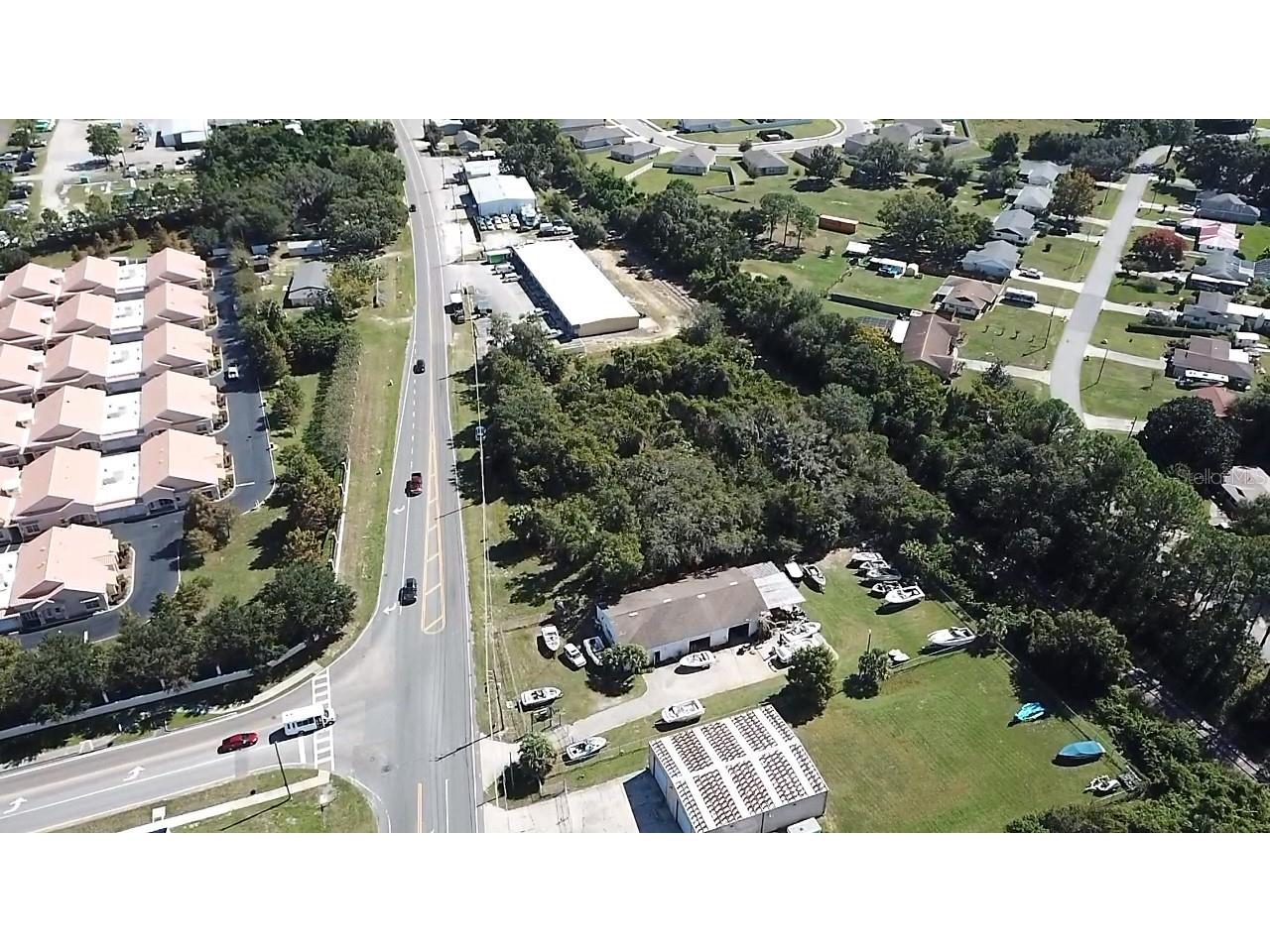 Old Hwy 441 Tavares FL 32778 O6354859 image5