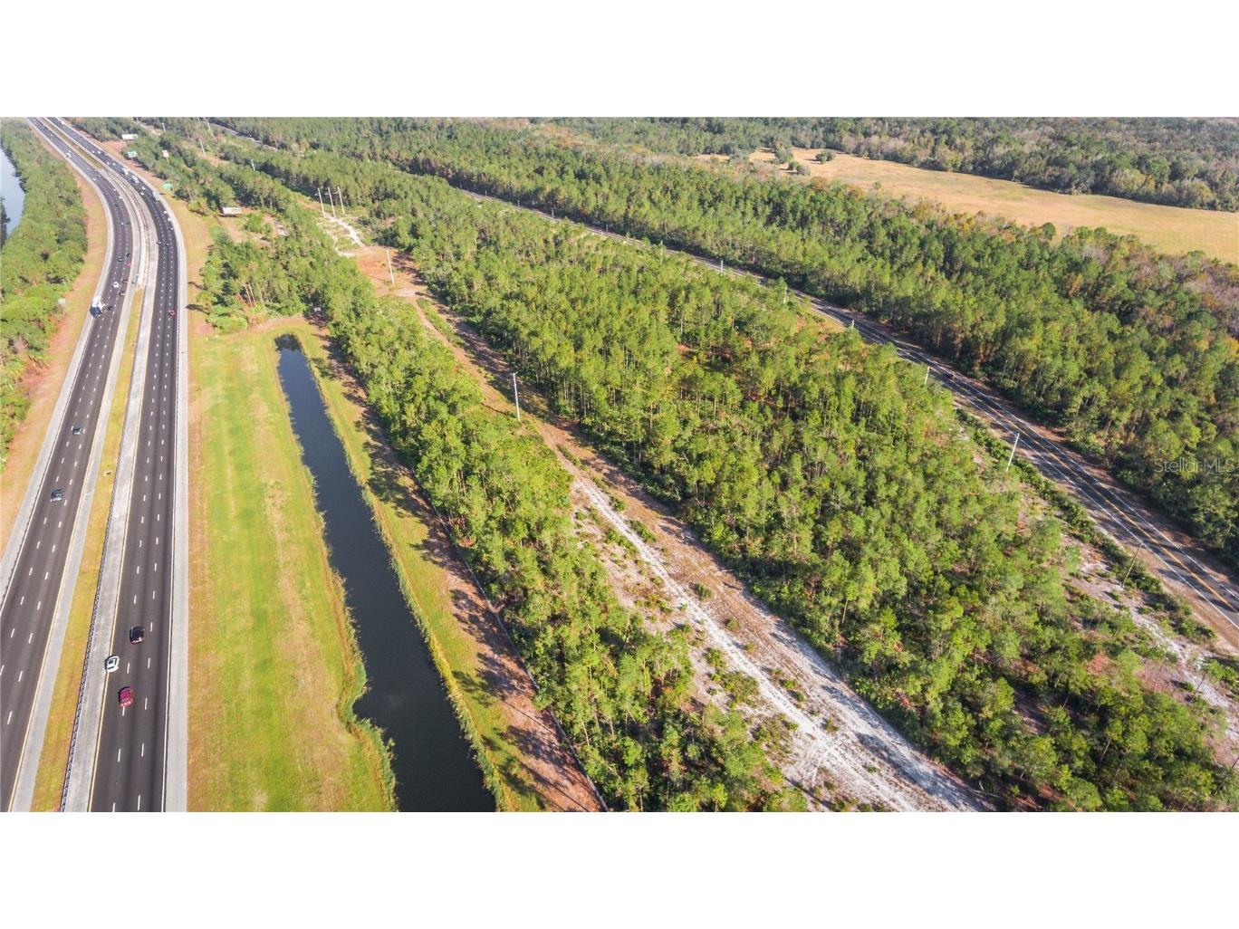 Old Kings Road Palm Coast FL 32137 FC304778 image1