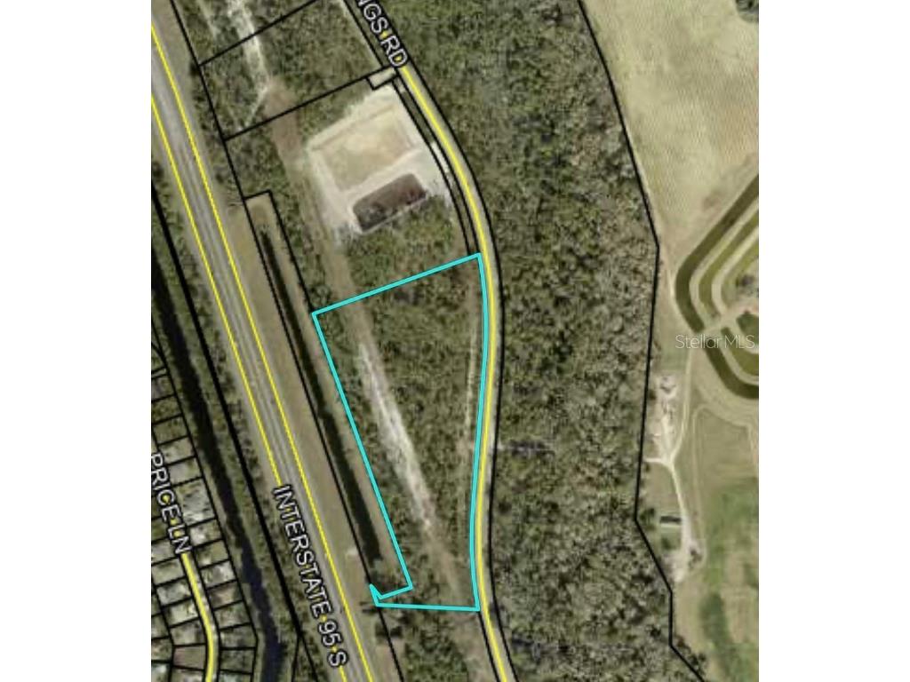 Old Kings Road Palm Coast FL 32137 FC304778 image2