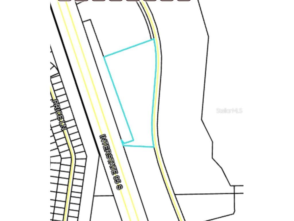 Old Kings Road Palm Coast FL 32137 FC304778 image3