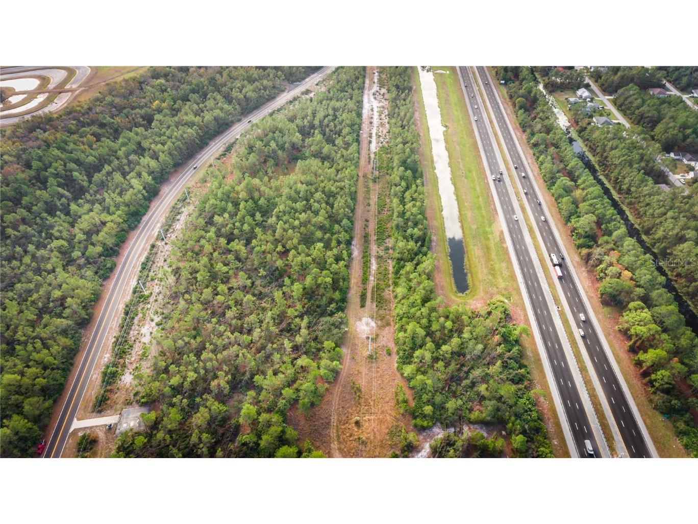 Old Kings Road Palm Coast FL 32137 FC304778 image6