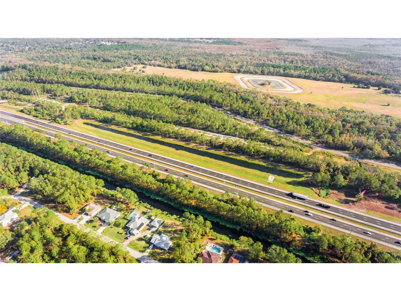 Old Kings Road Palm Coast FL 32137 FC304778 image7