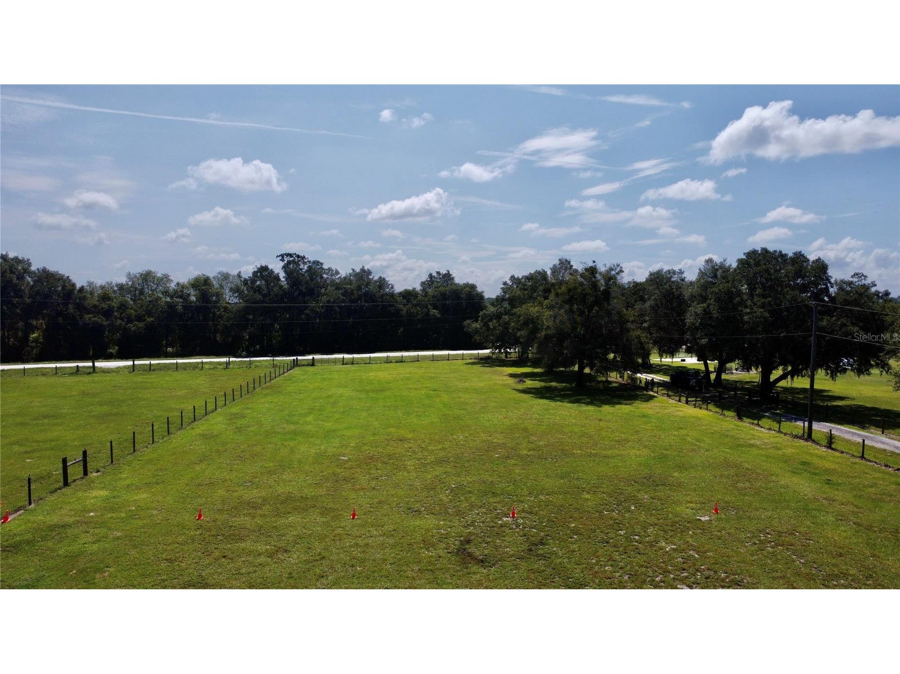 Old Lakeland Highway Dade City FL 33525 TB8532594 image1