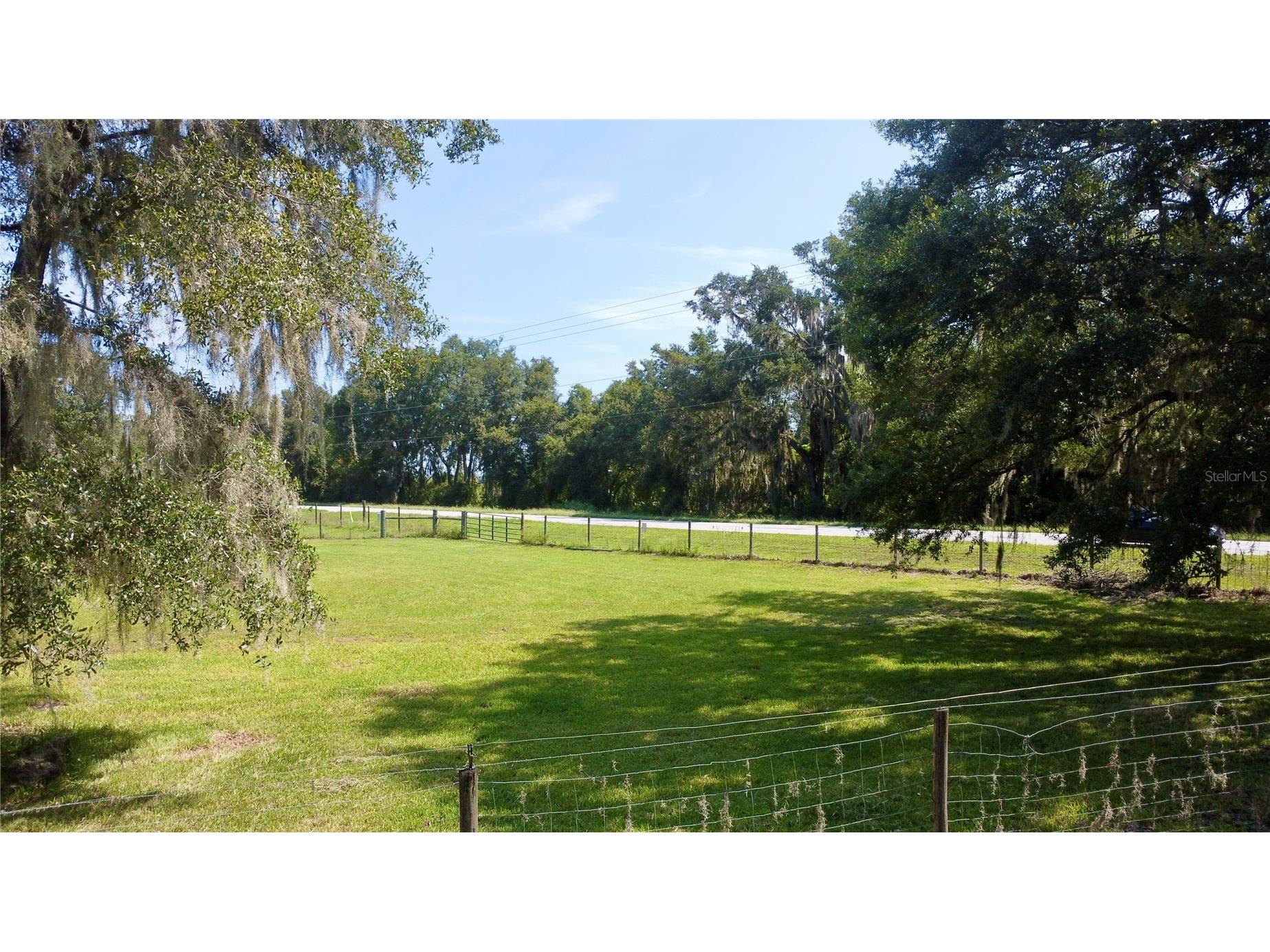 Old Lakeland Highway Dade City FL 33525 TB8532594 image10