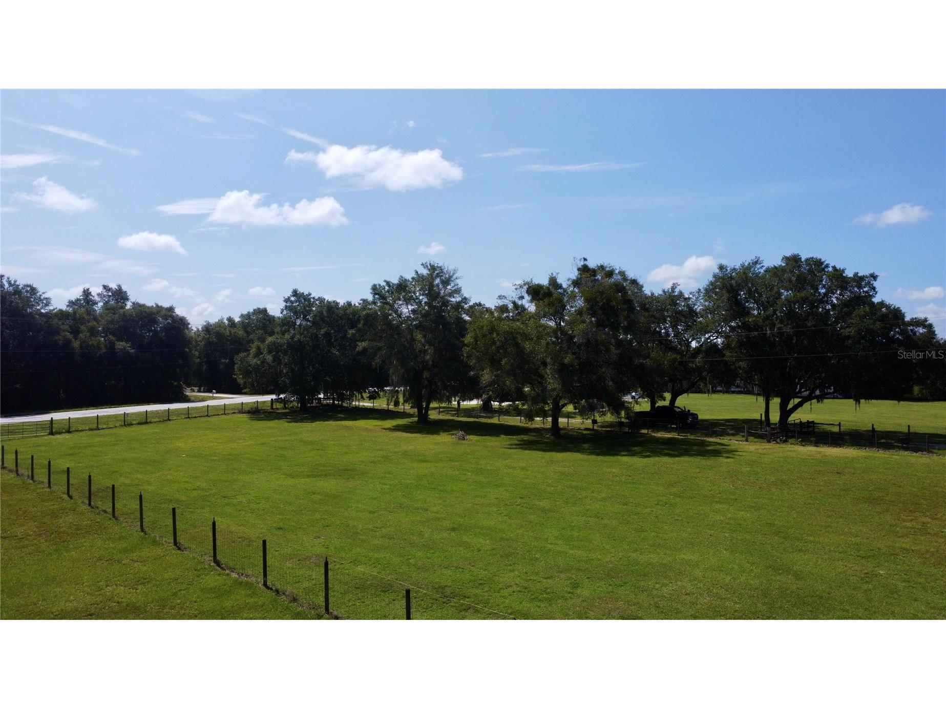 Old Lakeland Highway Dade City FL 33525 TB8532594 image2