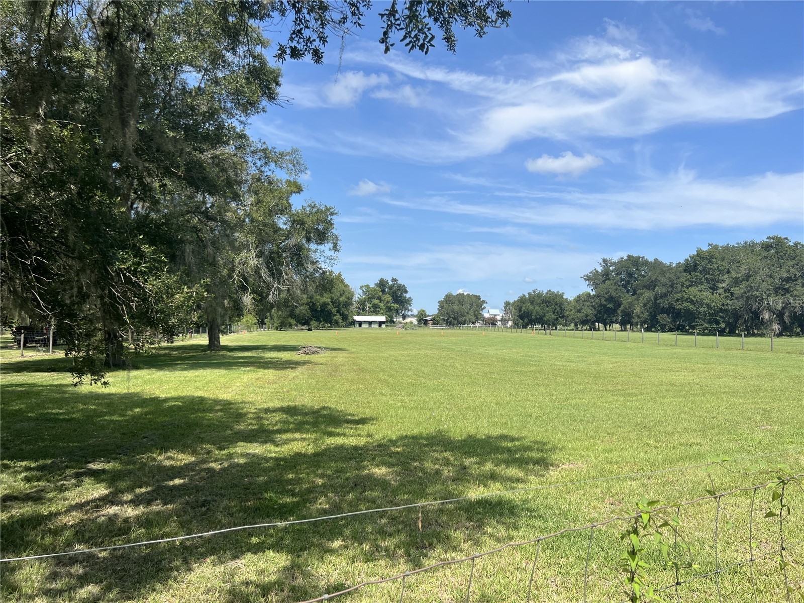 Old Lakeland Highway Dade City FL 33525 TB8532594 image3