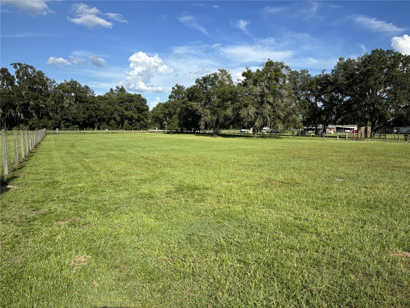 Old Lakeland Highway Dade City FL 33525 TB8532594 image6