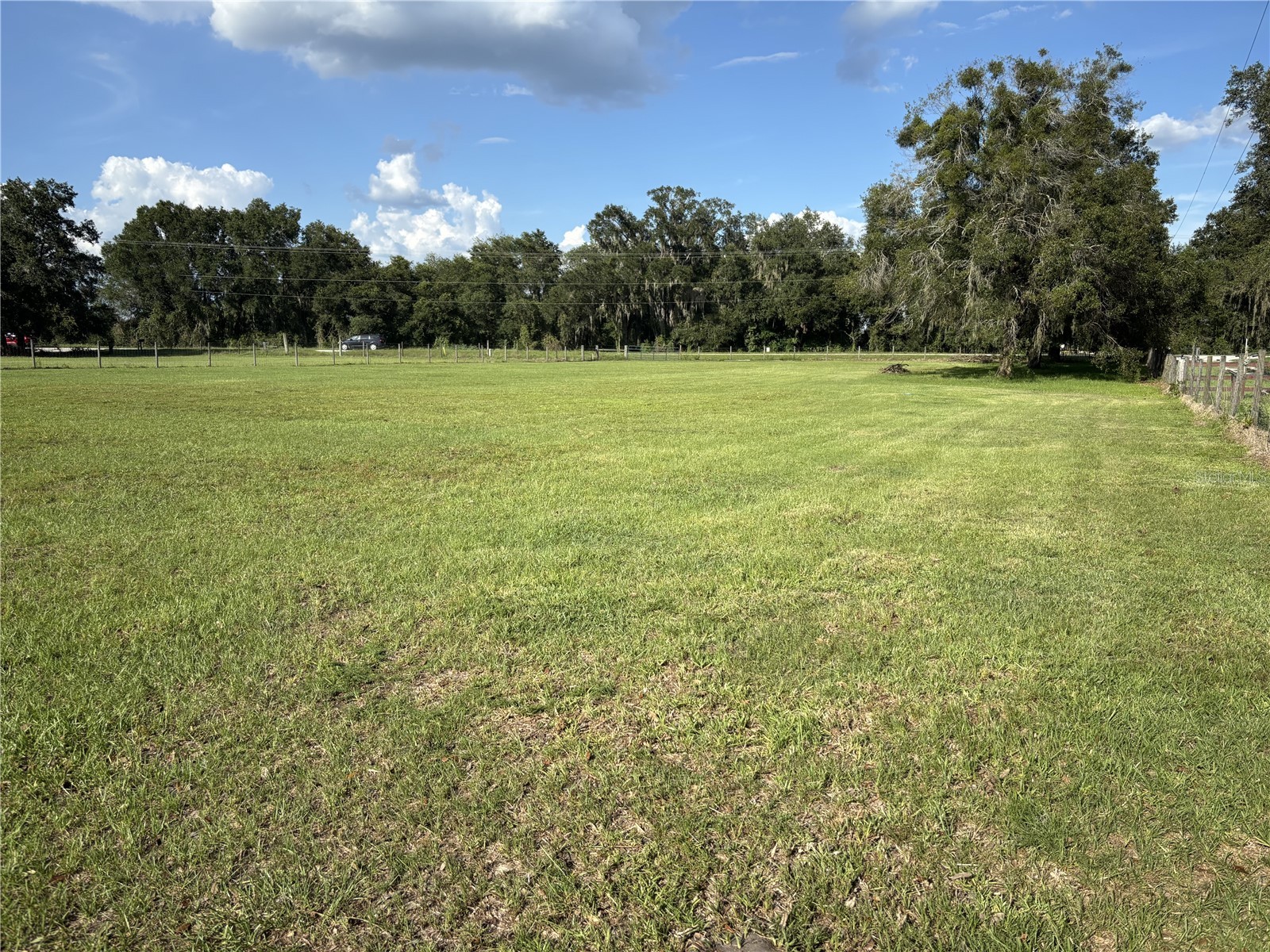 Old Lakeland Highway Dade City FL 33525 TB8532594 image7