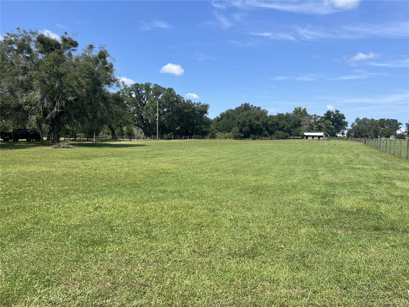 Old Lakeland Highway Dade City FL 33525 TB8532594 image8