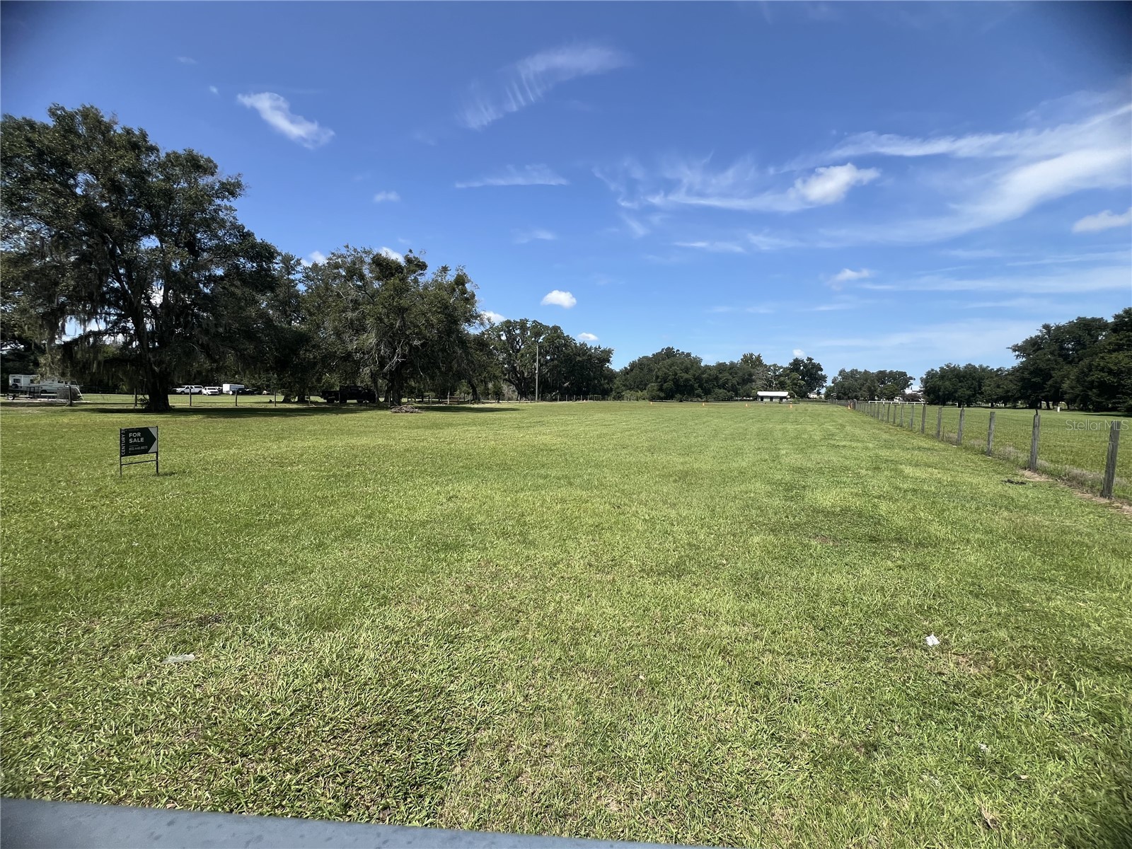 Old Lakeland Highway Dade City FL 33525 TB8532594 image9