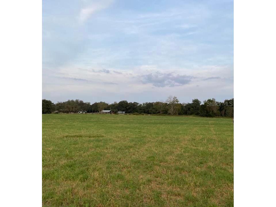 Old Lakeland Hwy Zephyrhills FL 33540 T3423253 image1