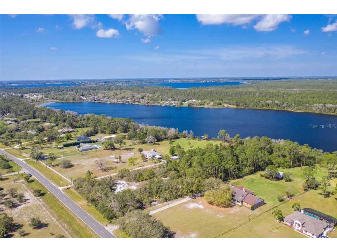 Old Melbourne Hwy Saint Cloud FL 34771 S5081049 image1