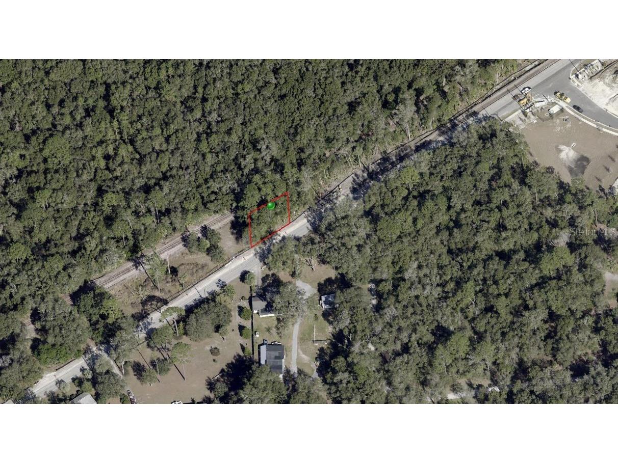 Old New York Avenue Deland FL 32720 V4935832 image2