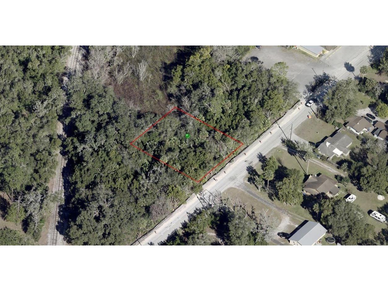 Old New York Avenue Deland FL 32720 V4935836 image1