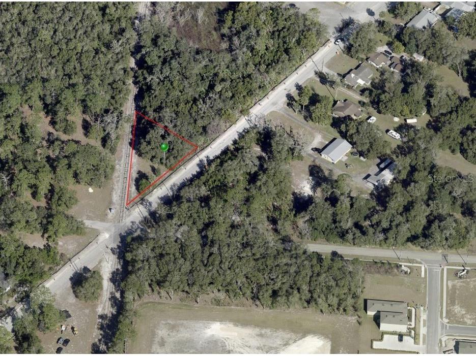 Old New York Avenue Deland FL 32720 V4936121 image2