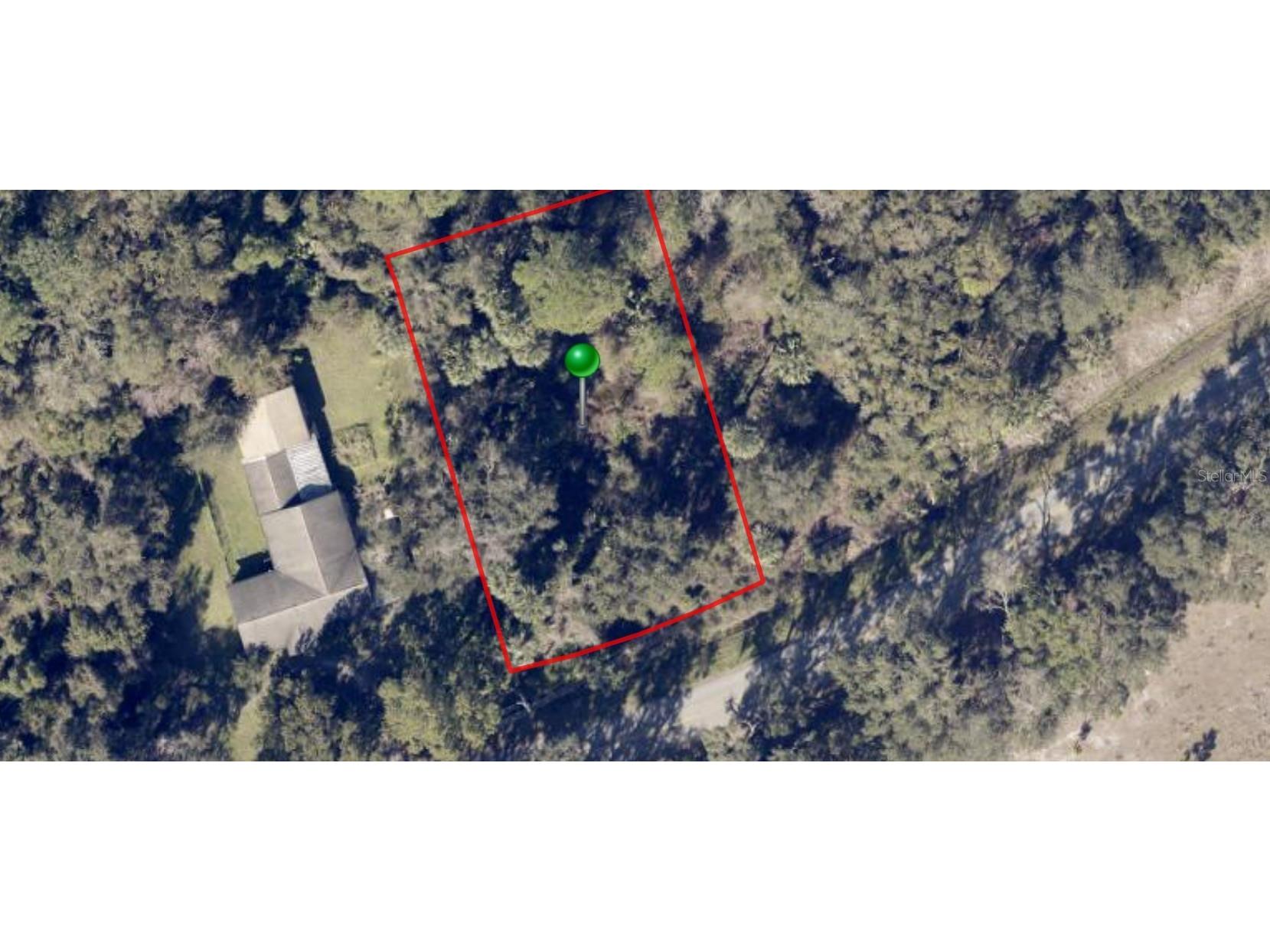 Old New York Avenue Deland FL 32720 V4942713 image1