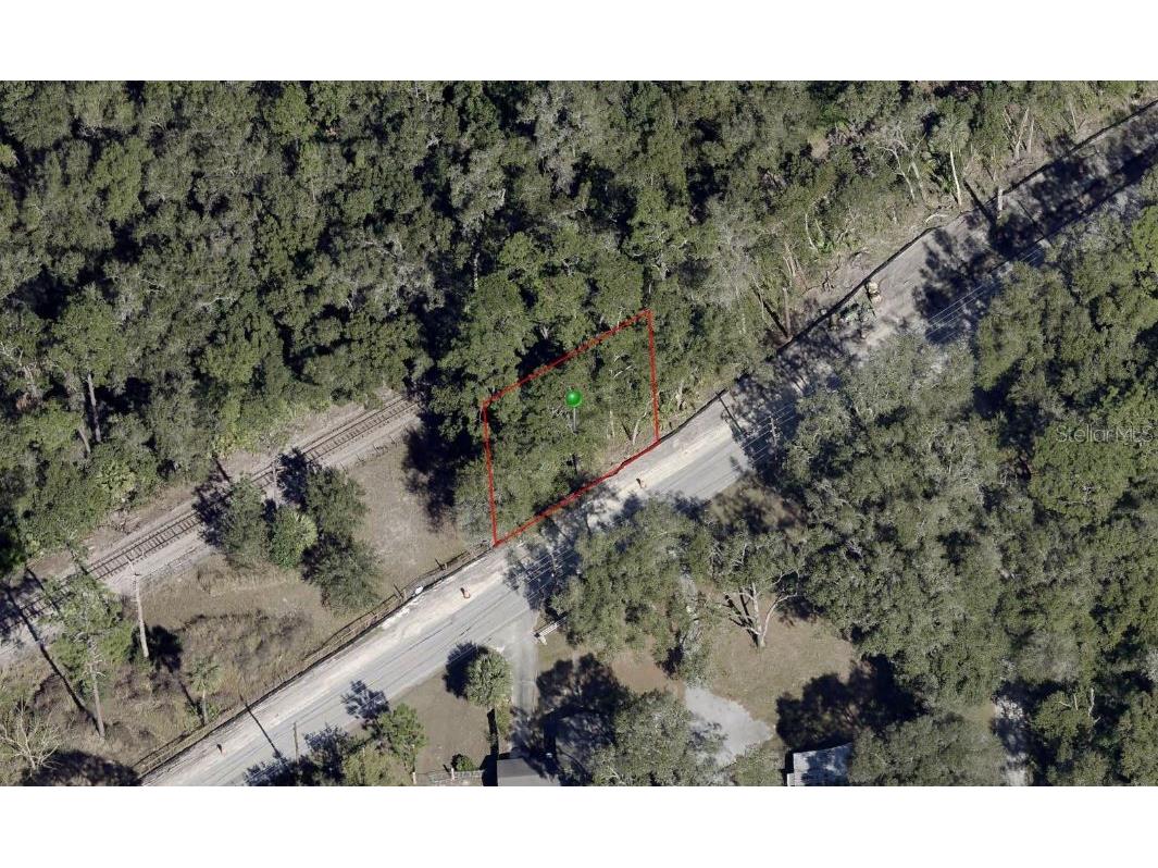 Old New York Avenue Deland FL 32720 V4949240 image1