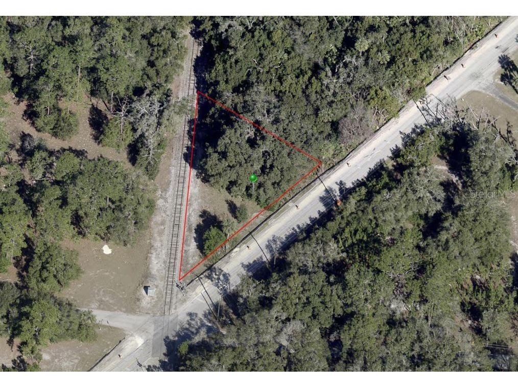 Old New York Avenue Deland FL 32720 V4949241 image1