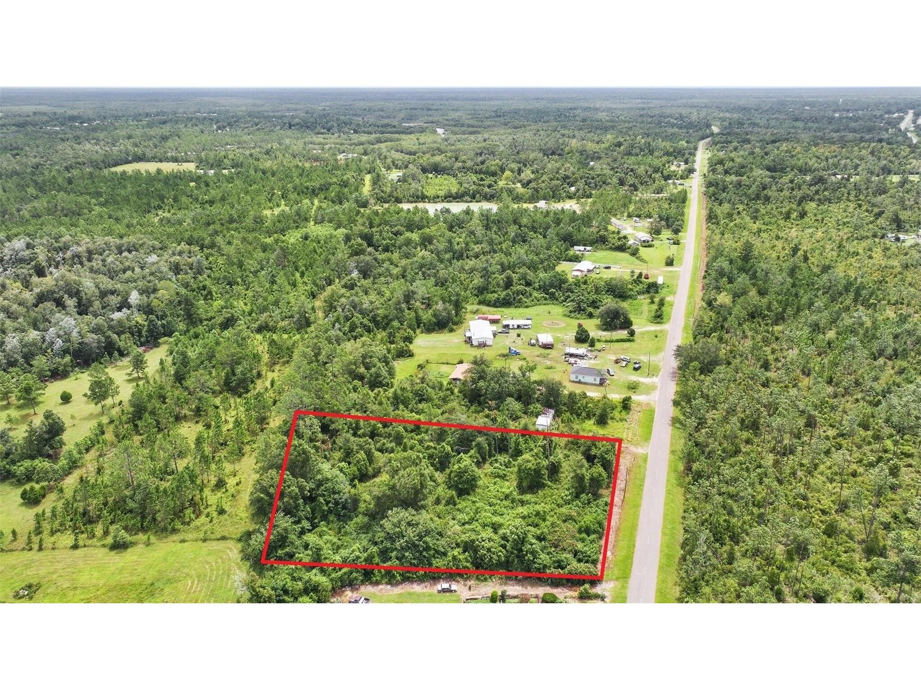 Old Panama Wewahitchka FL 32465 O6411859 image1