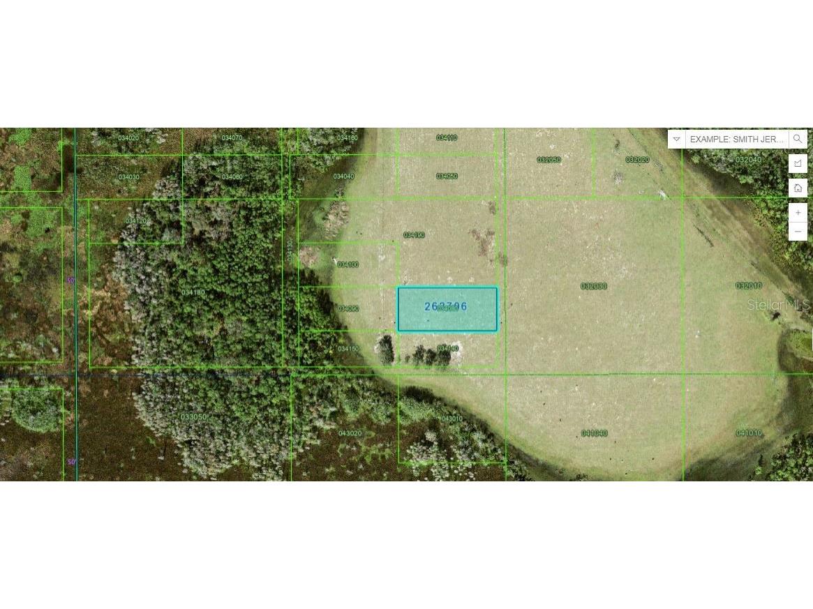 Old Polk City Rd Polk City FL 33868 O6266729 image1