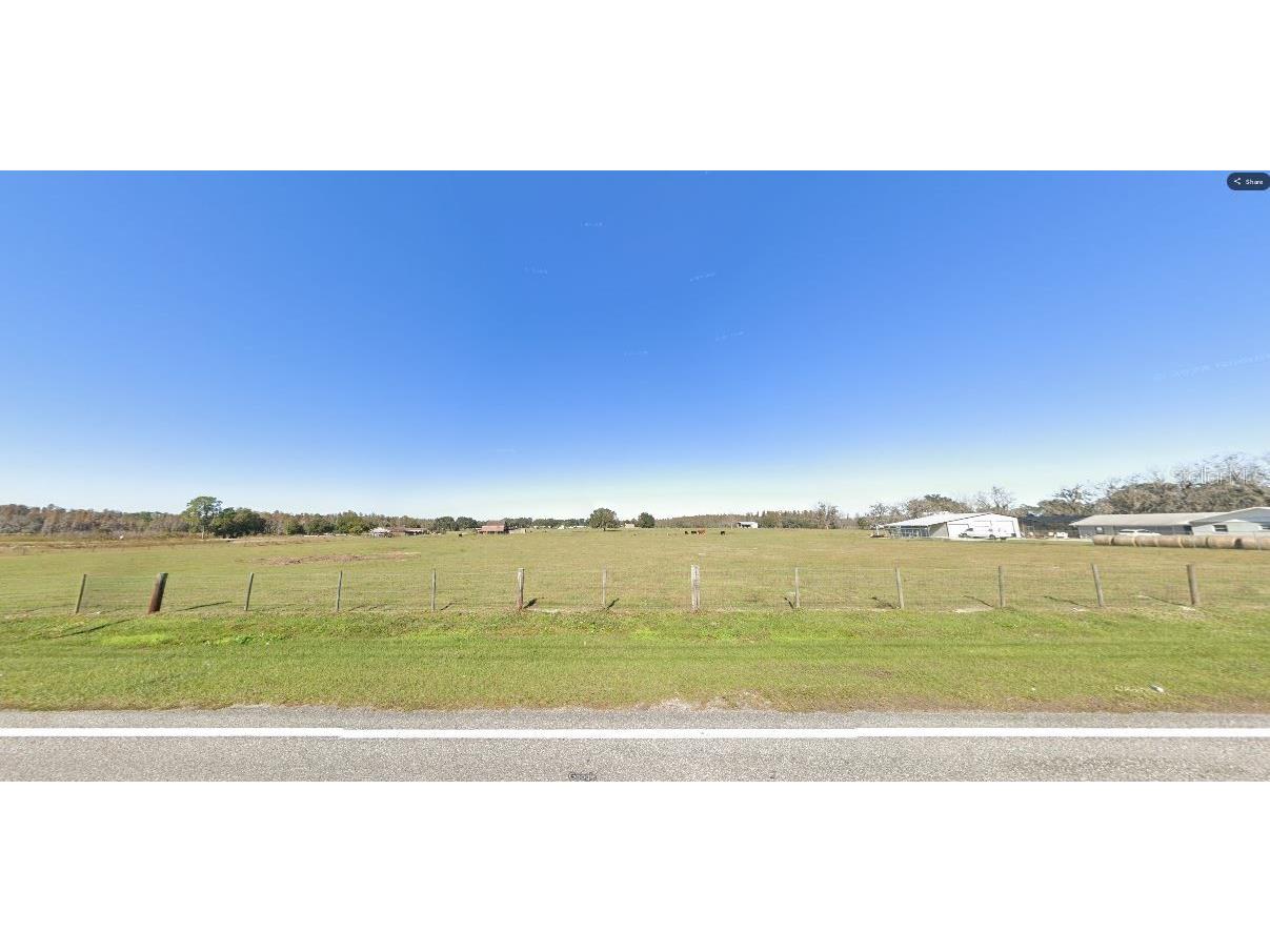 Old Polk City Rd Polk City FL 33868 O6266729 image2