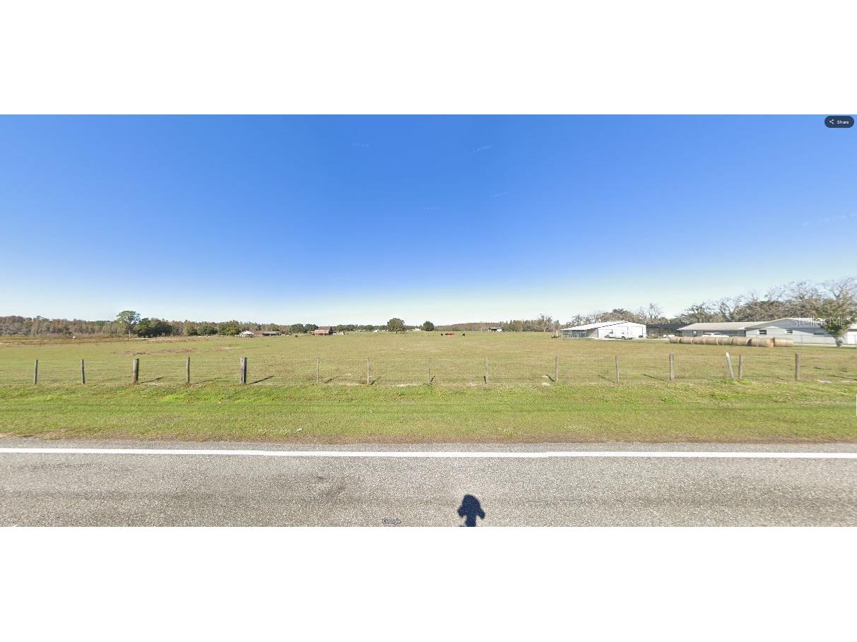 Old Polk City Rd Polk City FL 33868 O6266946 image2