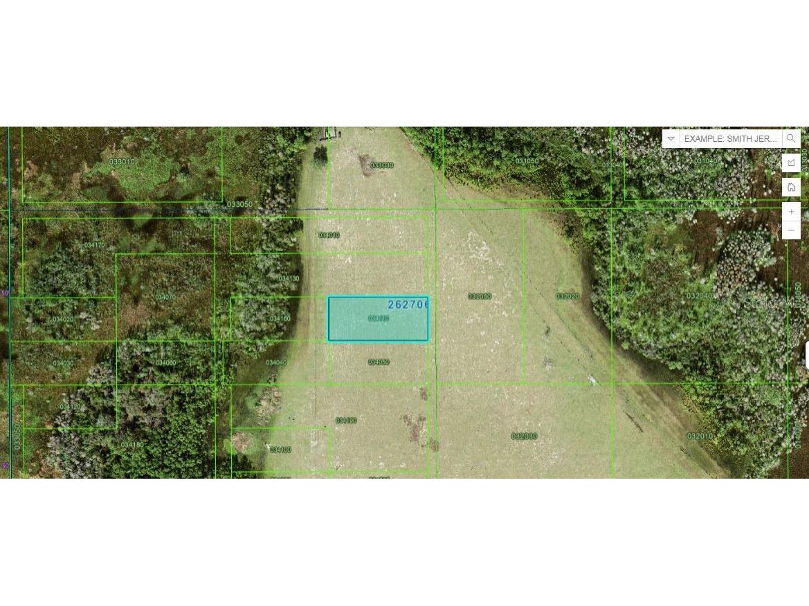 Old Polk City Rd Polk City FL 33868 O6270329 image1