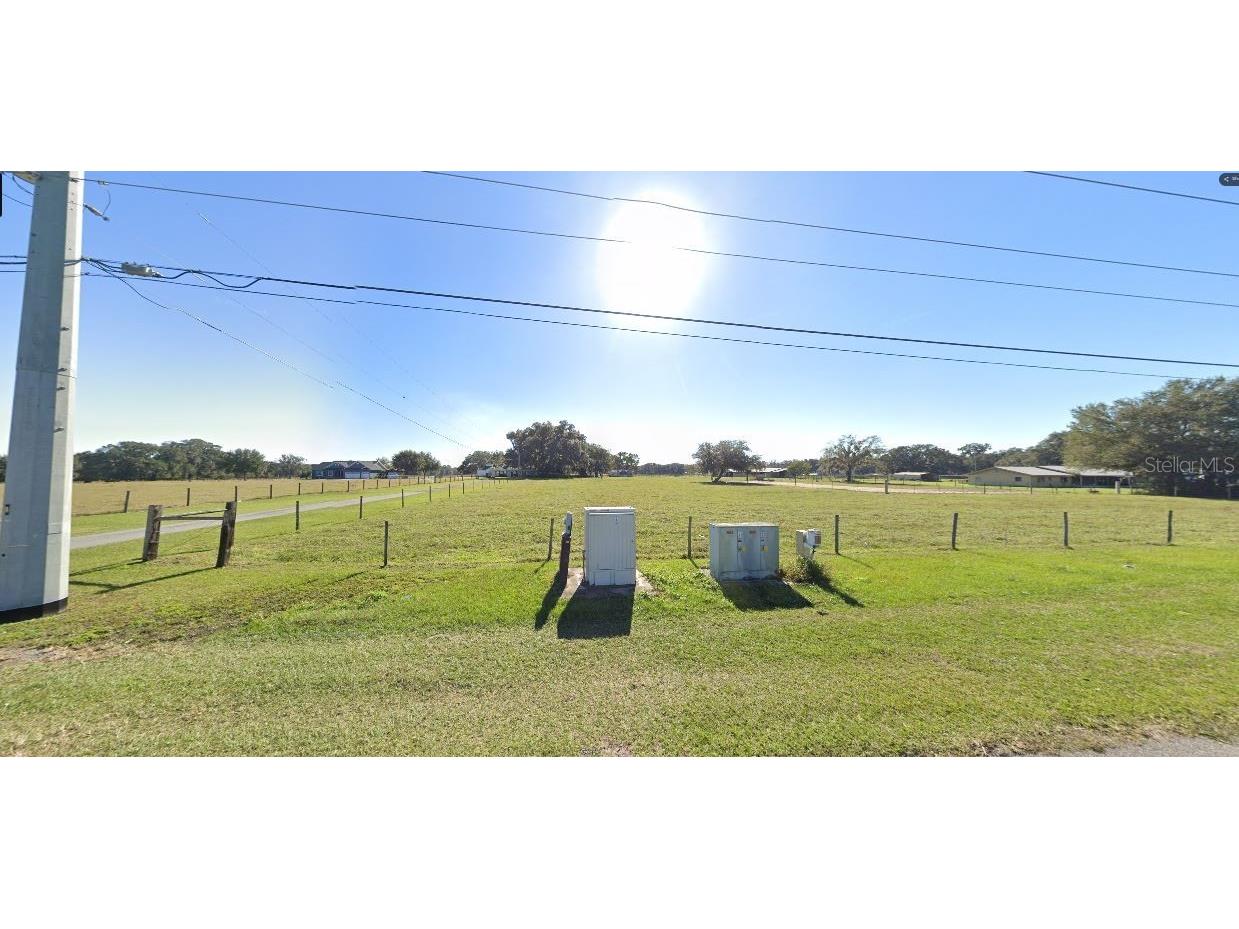 Old Polk City Rd Polk City FL 33868 O6270329 image2