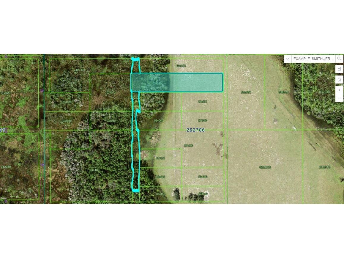 Old Polk City Rd Polk City FL 33868 O6270683 image1