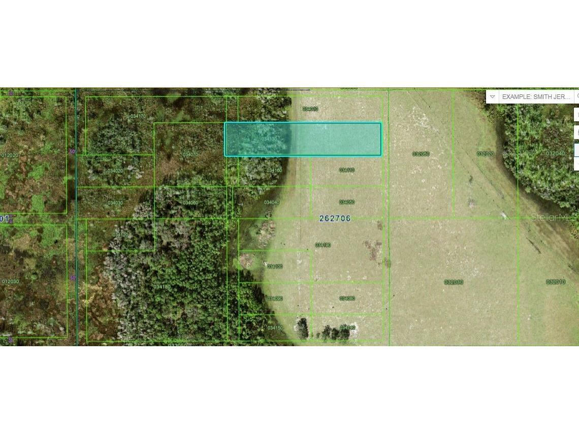 Old Polk City Rd Polk City FL 33868 O6270683 image2