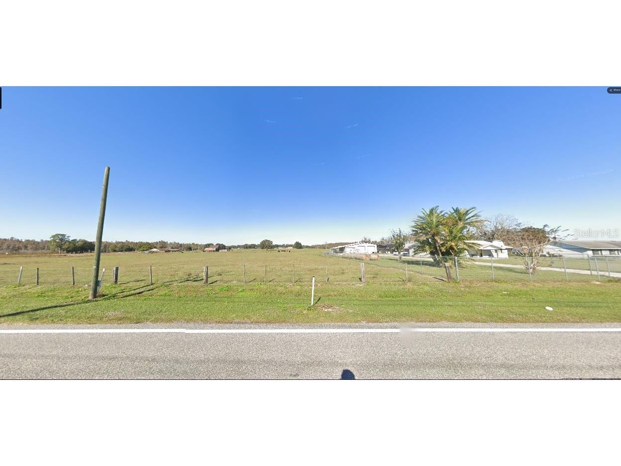 Old Polk City Rd Polk City FL 33868 O6270683 image3
