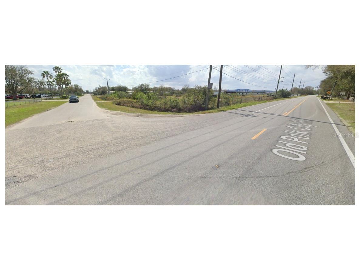Old Polk City Road Lakeland FL 33809 T3331629 image1