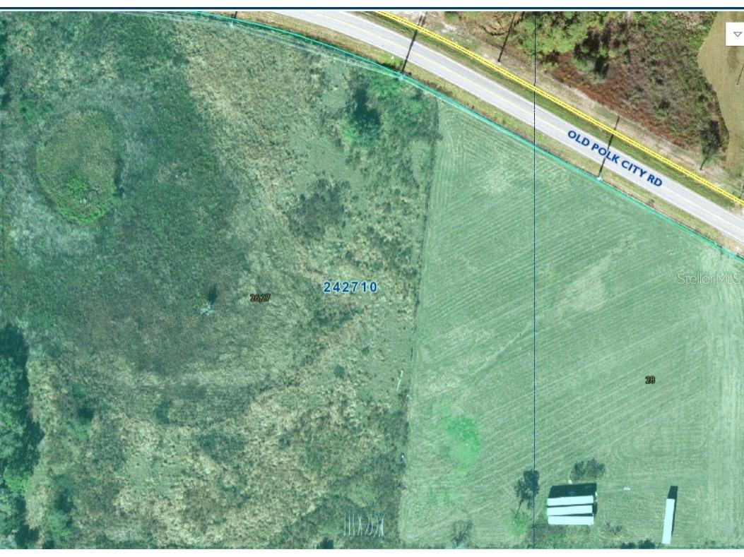 Old Polk City Road Lakeland FL 33809 FC307977 image1