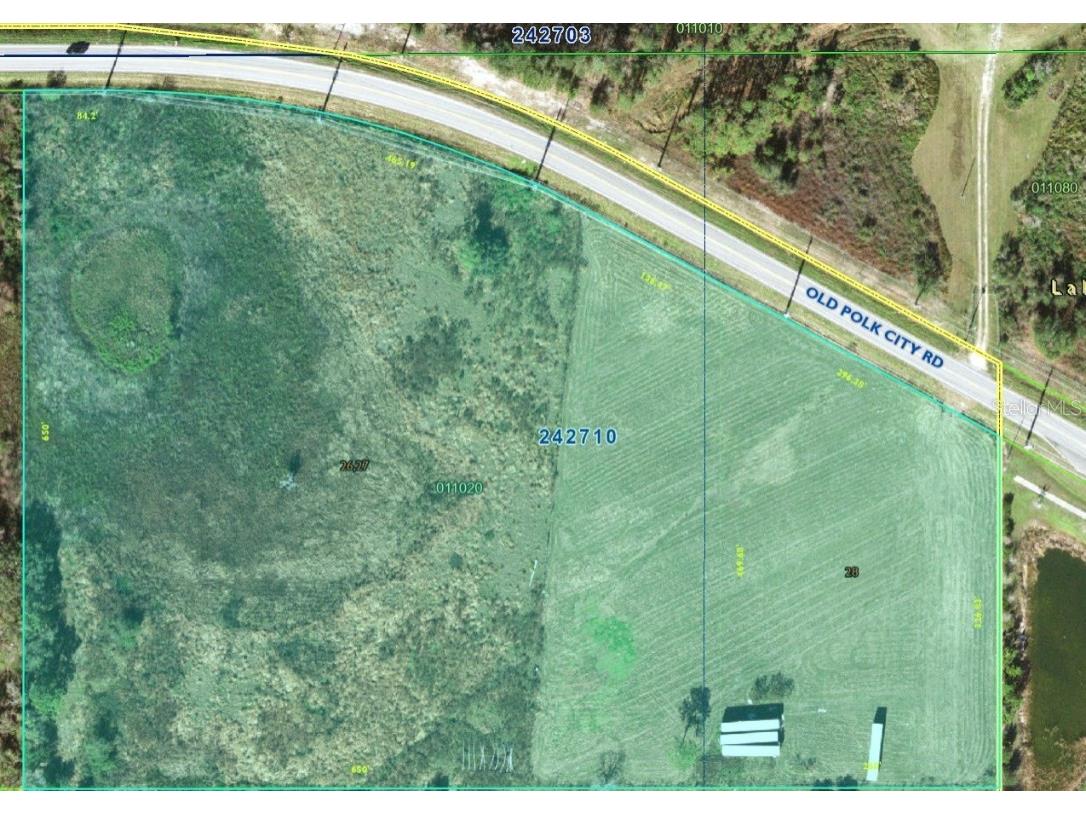 Old Polk City Road Lakeland FL 33809 FC307977 image2