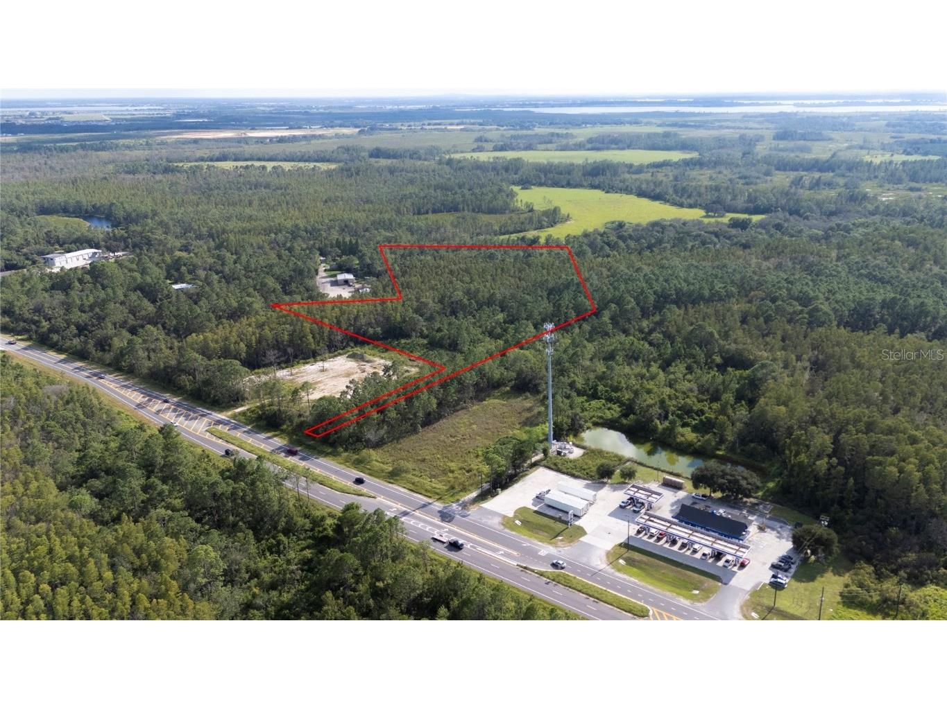 Old Polk City Road Polk City FL 33868 L4955876 image1