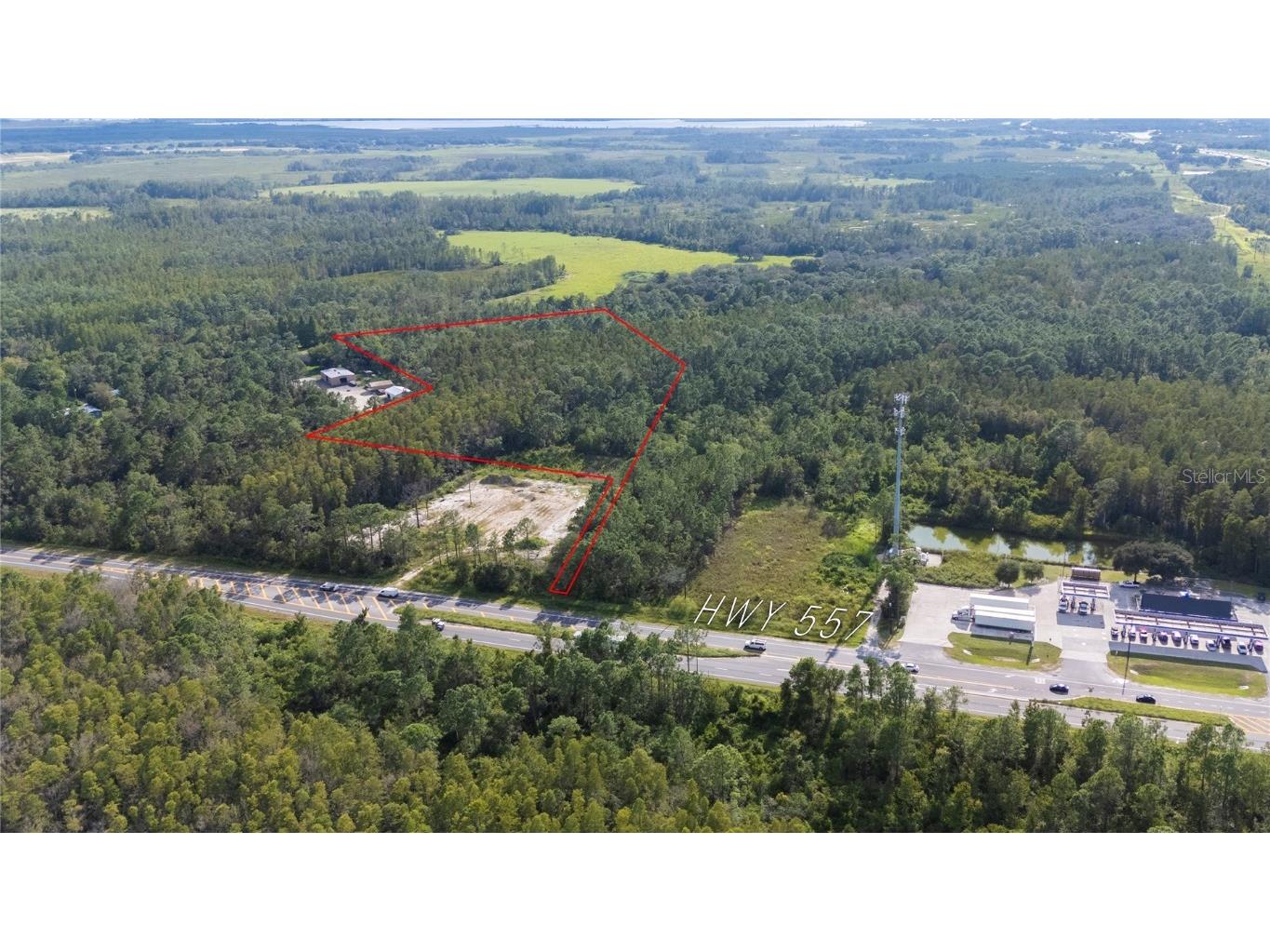 Old Polk City Road Polk City FL 33868 L4955876 image2