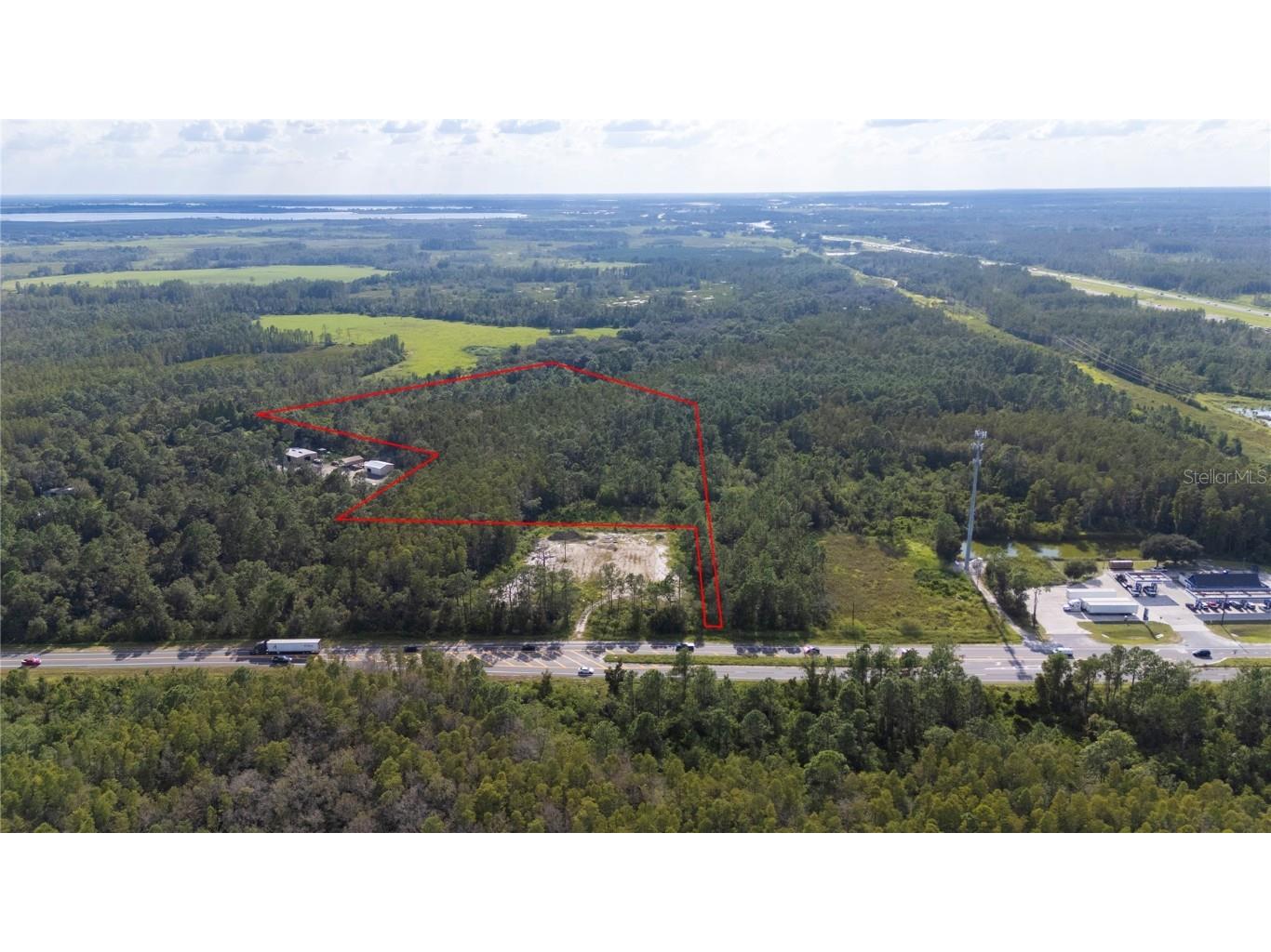 Old Polk City Road Polk City FL 33868 L4955876 image3