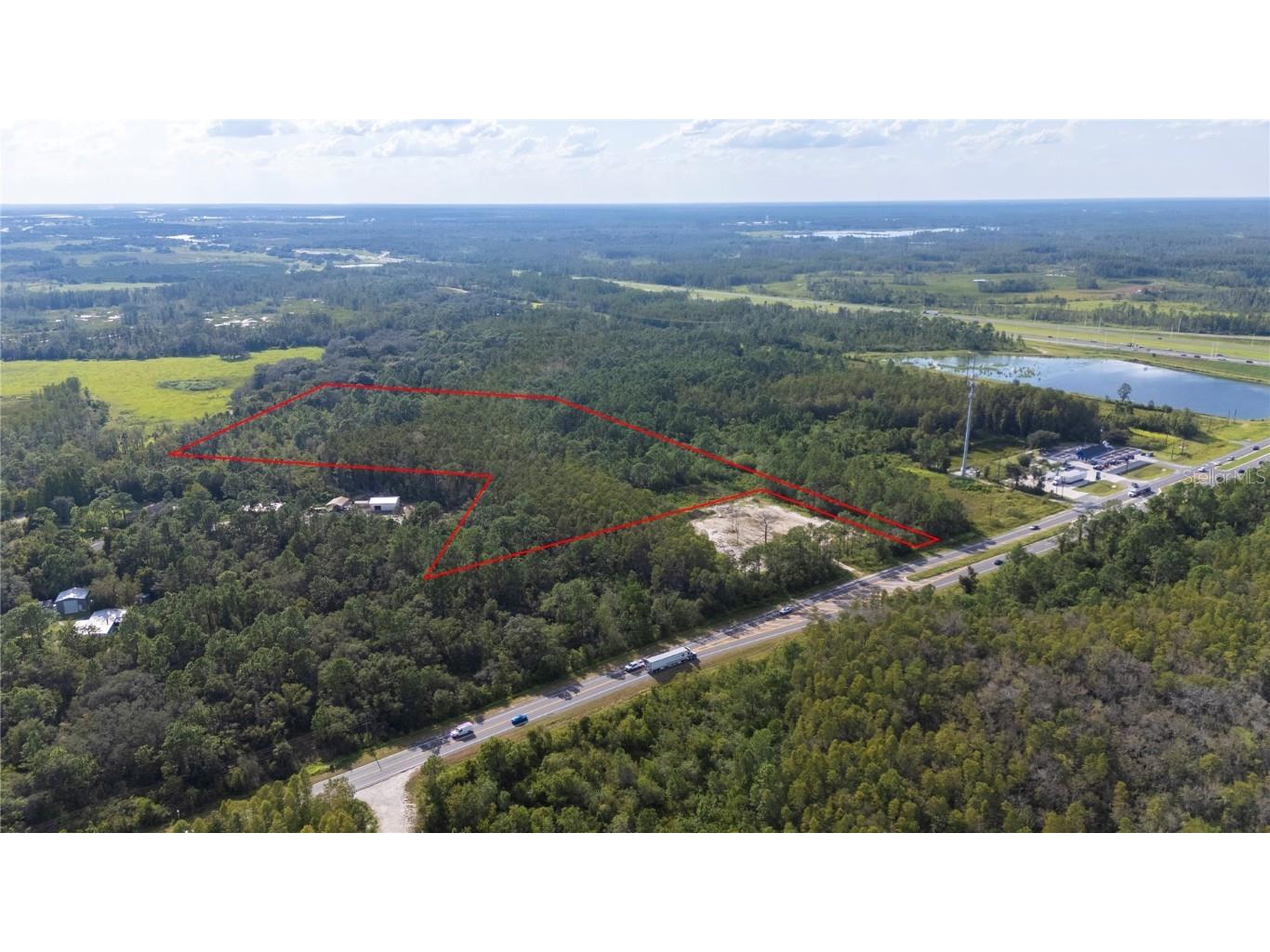 Old Polk City Road Polk City FL 33868 L4955876 image4