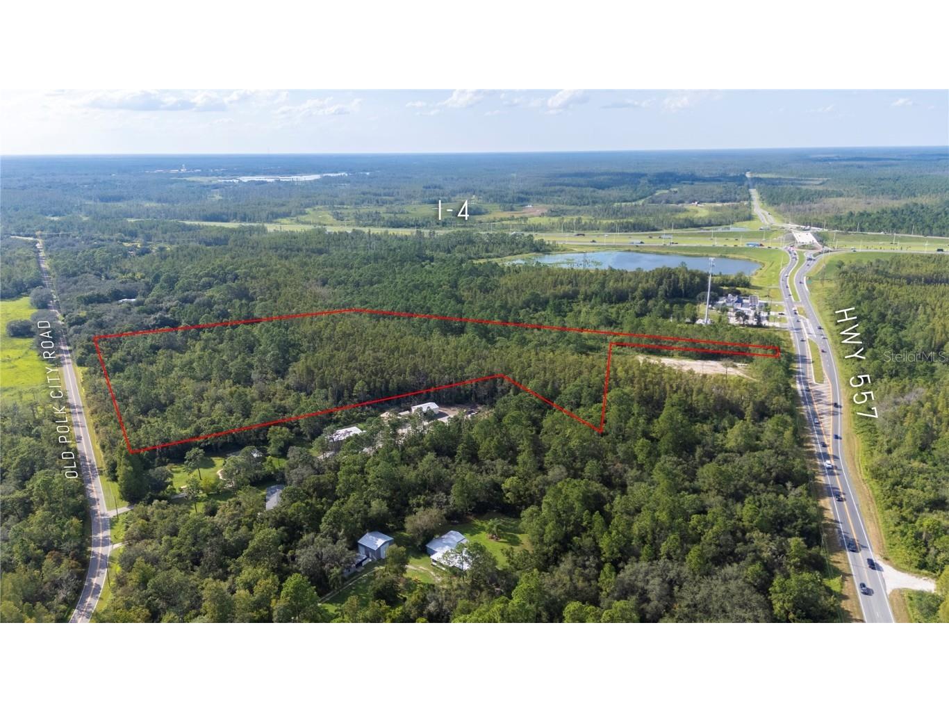 Old Polk City Road Polk City FL 33868 L4955876 image5