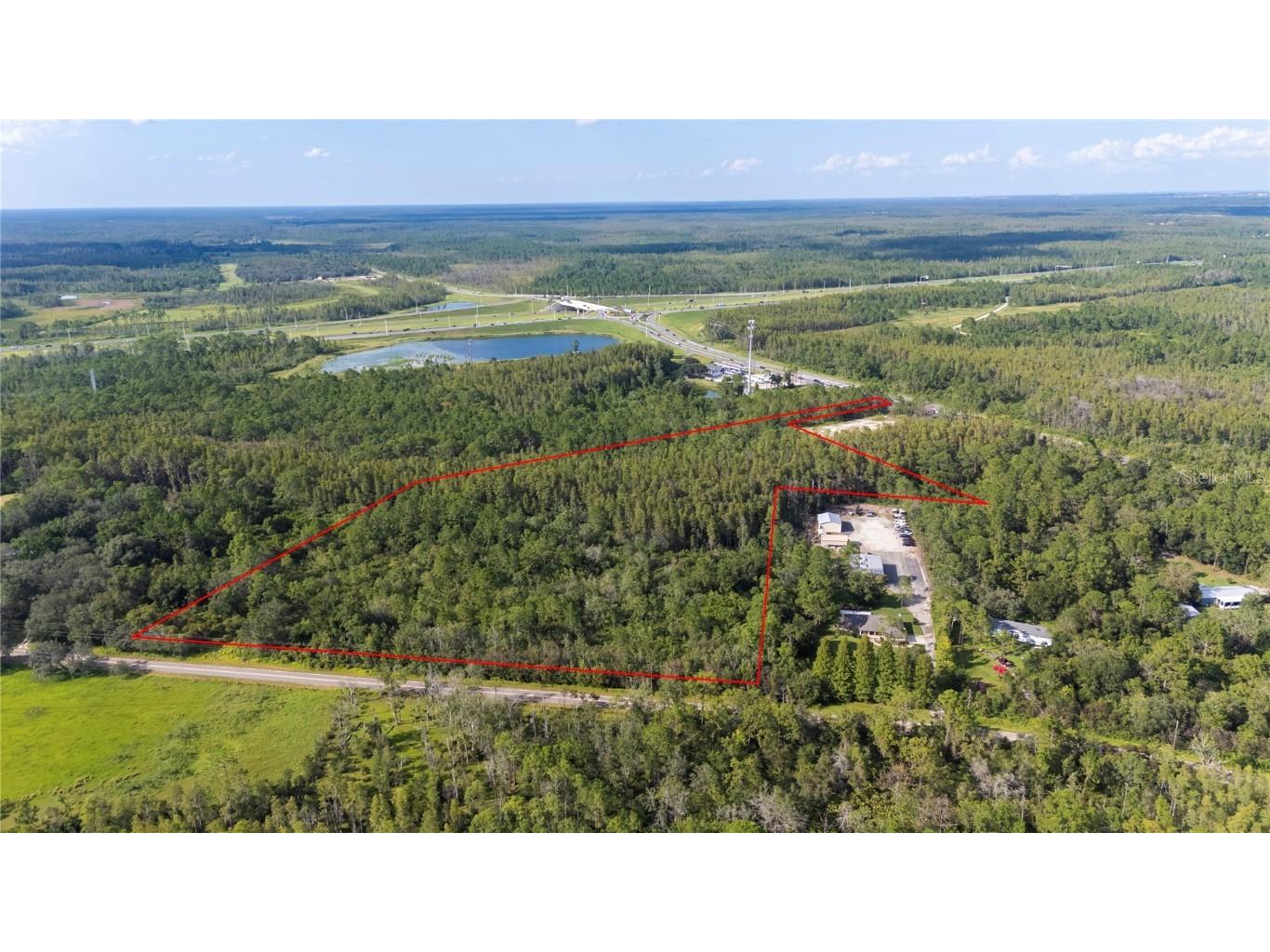 Old Polk City Road Polk City FL 33868 L4955876 image6