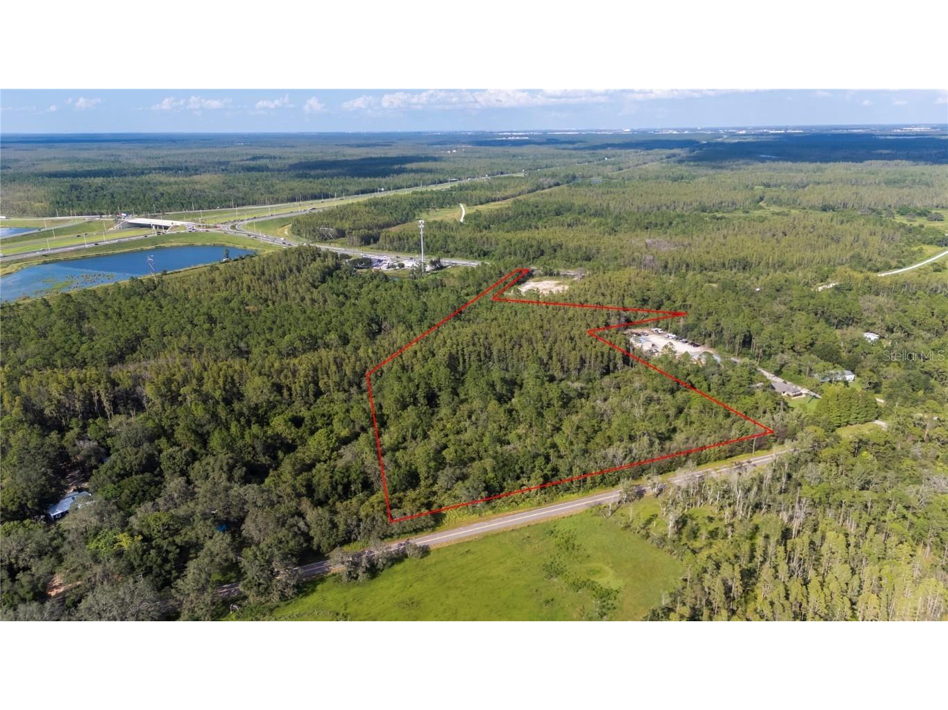 Old Polk City Road Polk City FL 33868 L4955876 image7