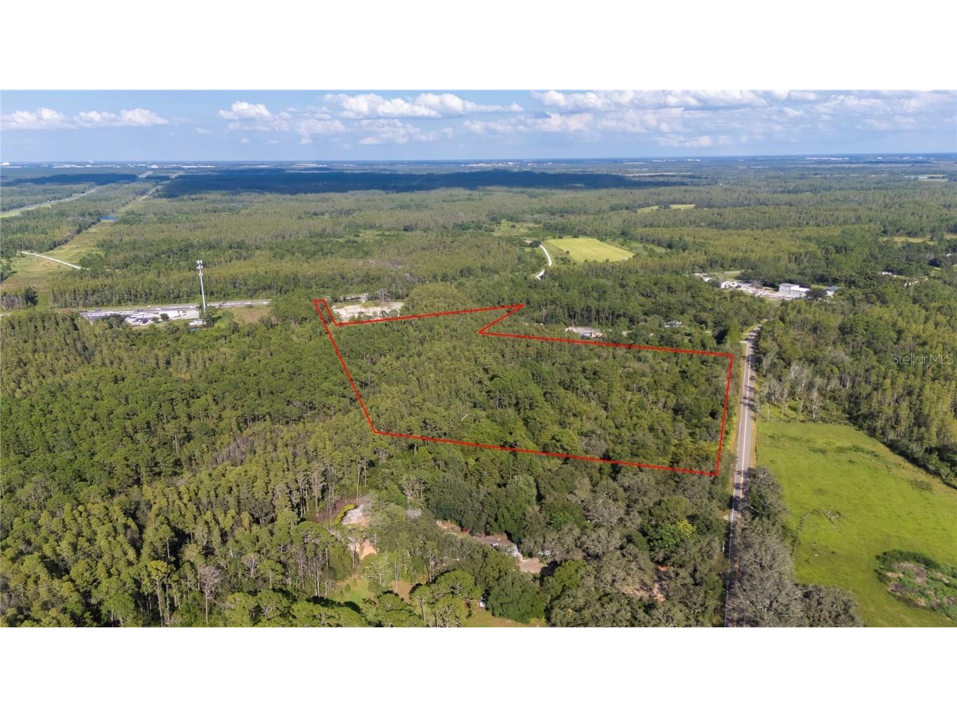 Old Polk City Road Polk City FL 33868 L4955876 image8