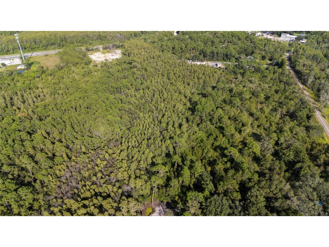 Old Polk City Road Polk City FL 33868 L4955876 image9