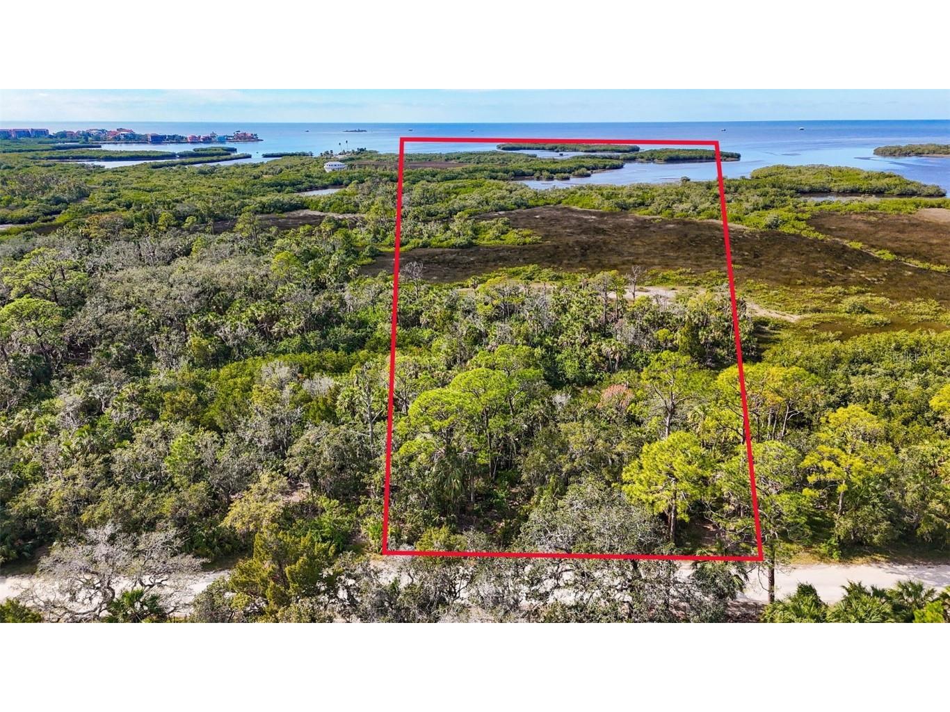 Old Post Road Port Richey FL 34668 W7874431 image10