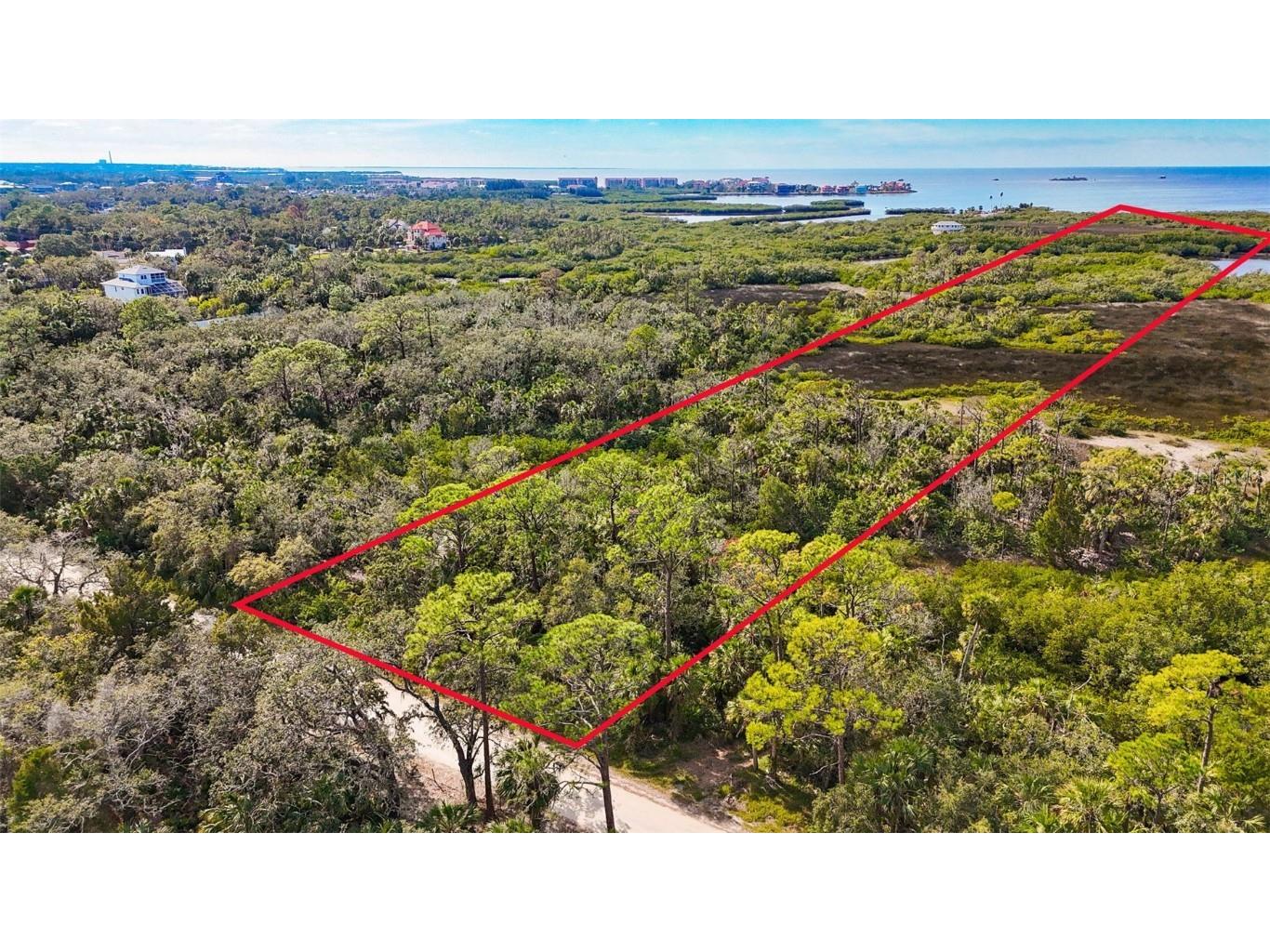 Old Post Road Port Richey FL 34668 W7874431 image11