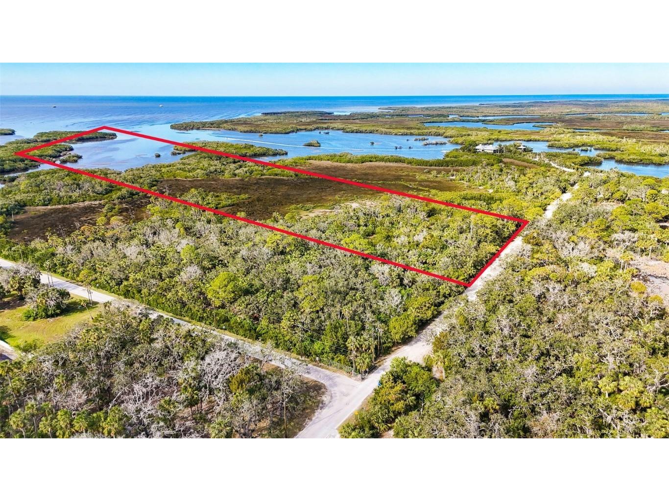 Old Post Road Port Richey FL 34668 W7874431 image12