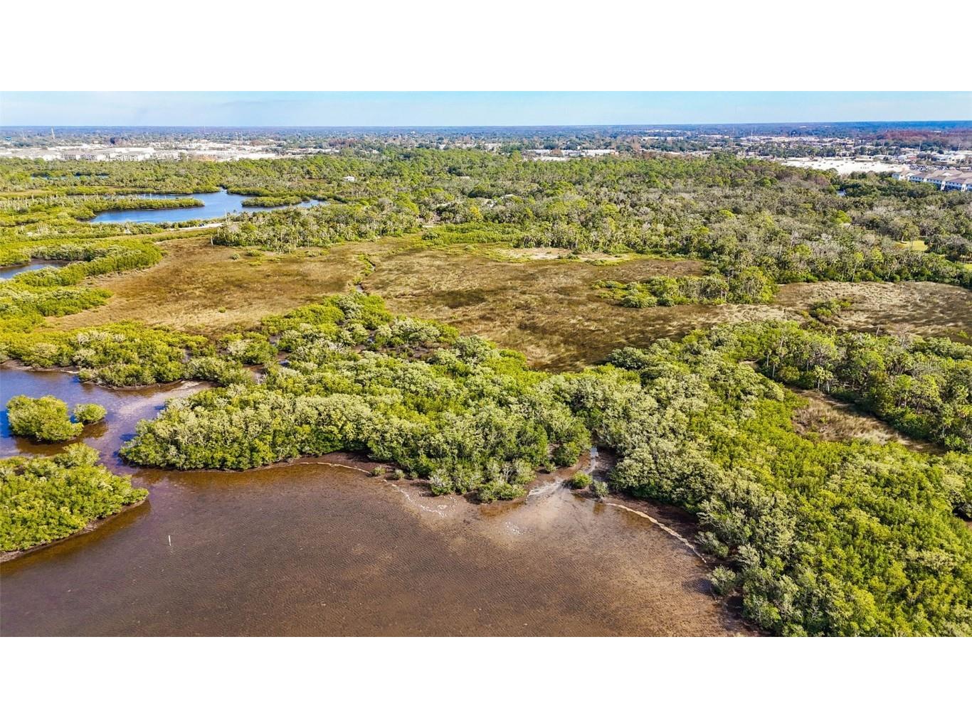 Old Post Road Port Richey FL 34668 W7874431 image13