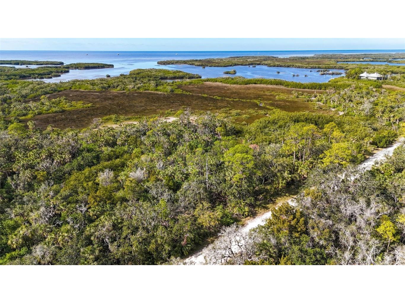 Old Post Road Port Richey FL 34668 W7874431 image14